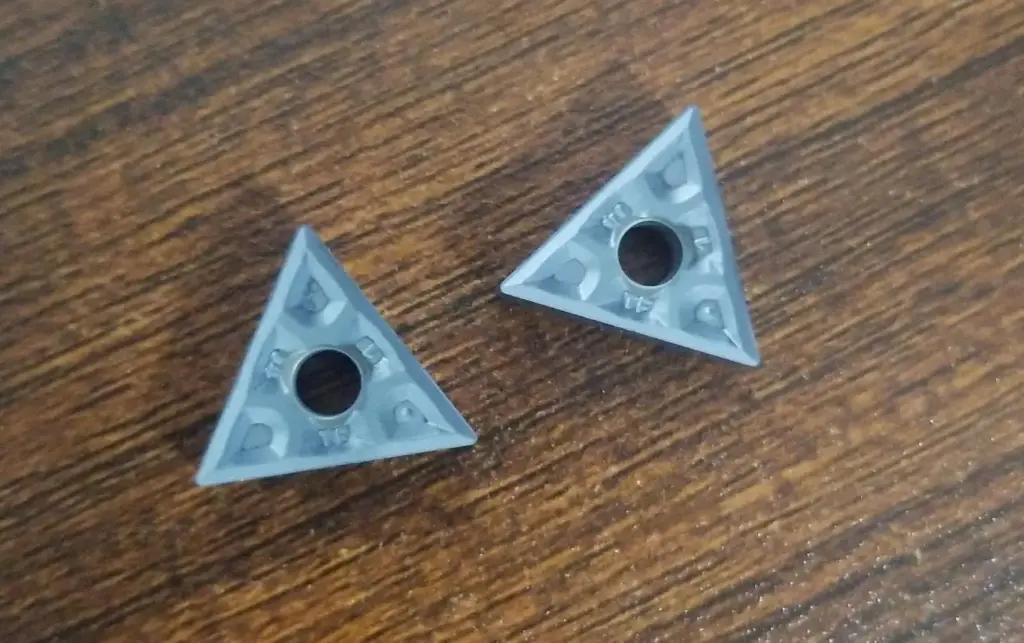 [201-0031] TNMG331-TFIC628