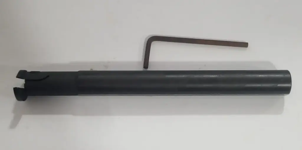 [203-0013] MGIVR2016-4