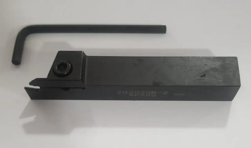 [203-0011] ZQ2020R-2