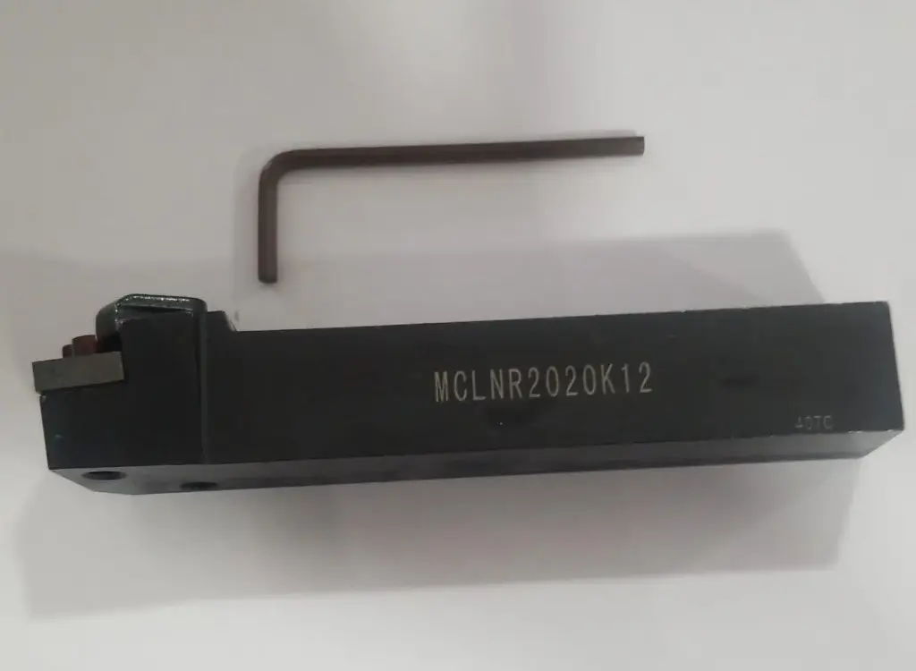 [203-0029] MCLNR2020K12