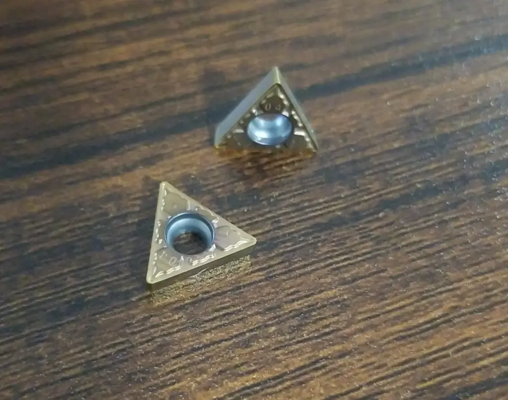 [201-0039] TCMT2(1.5)1