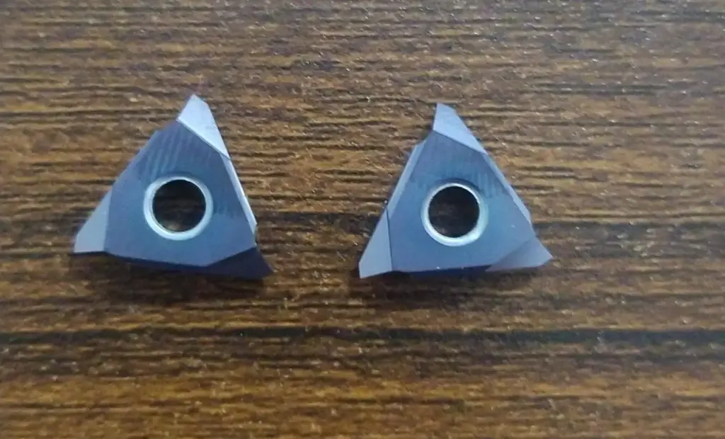 [201-0020] 16VERAG60