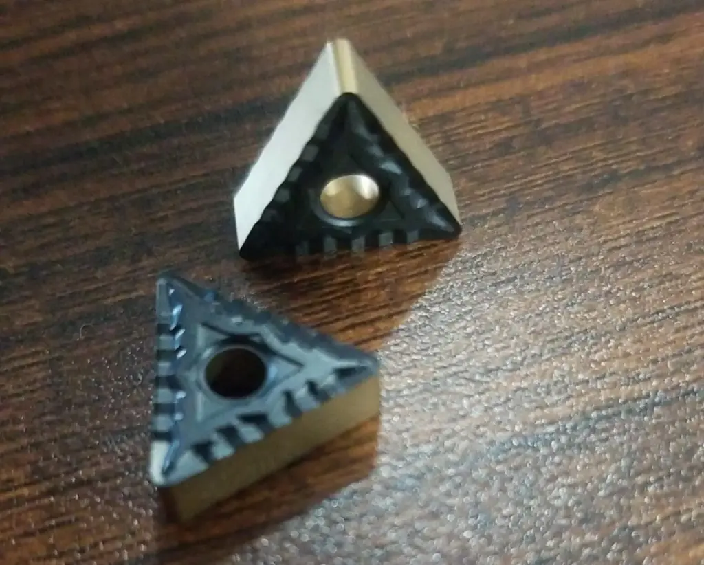 [201-0036] TNMG432-TM