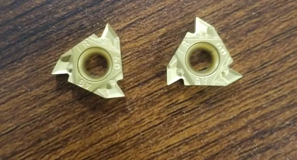 [FMT468TEJT4E9] MMT16IR AG60-S