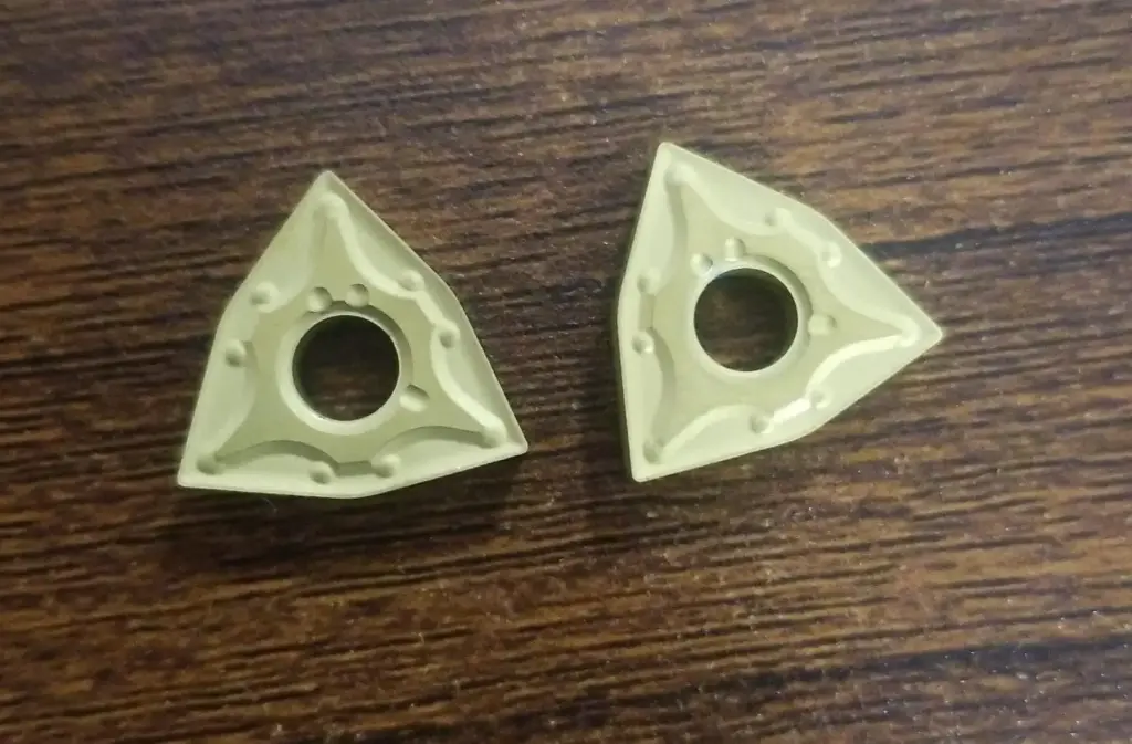 WNMG080404-MA BP010WNMG431-MA