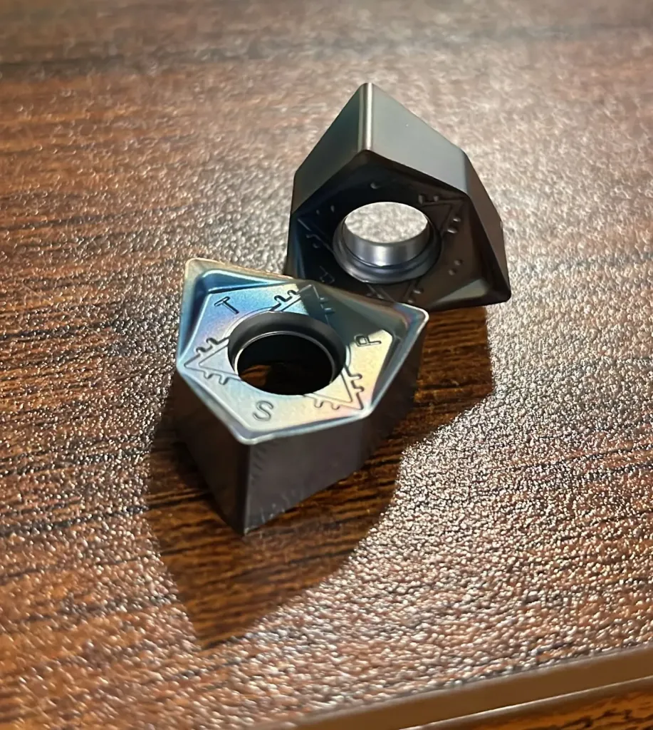 WNMU442-GM