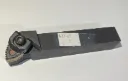 WWLNR2020K08