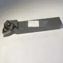 WWLNR2020K08
