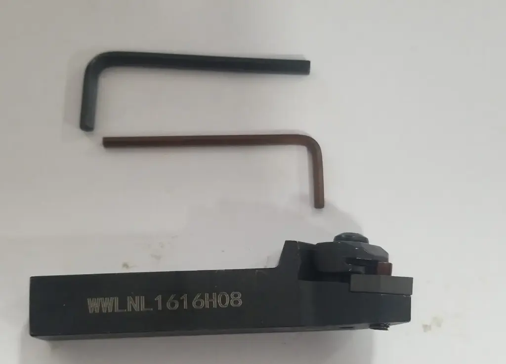 WWLNL1616H08