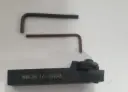 WWLNL1616H08