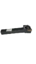 WWLNL1616K08