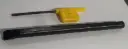 SNR-0008K11