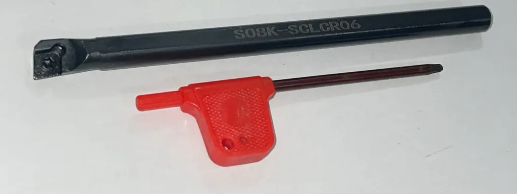 [203-0027] S08K-SCLCR06