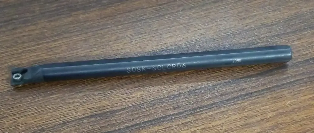 [203-0027] S08K-SCLCR06