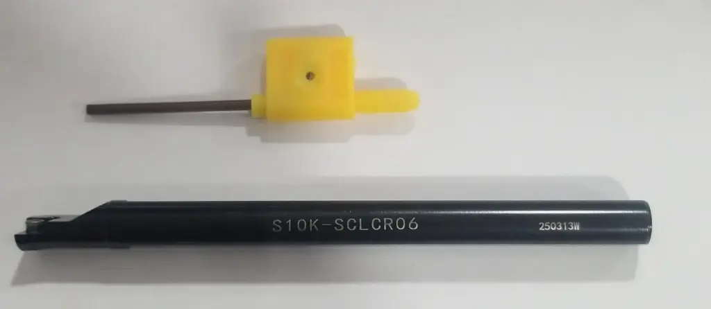 S10K-SCLCR06