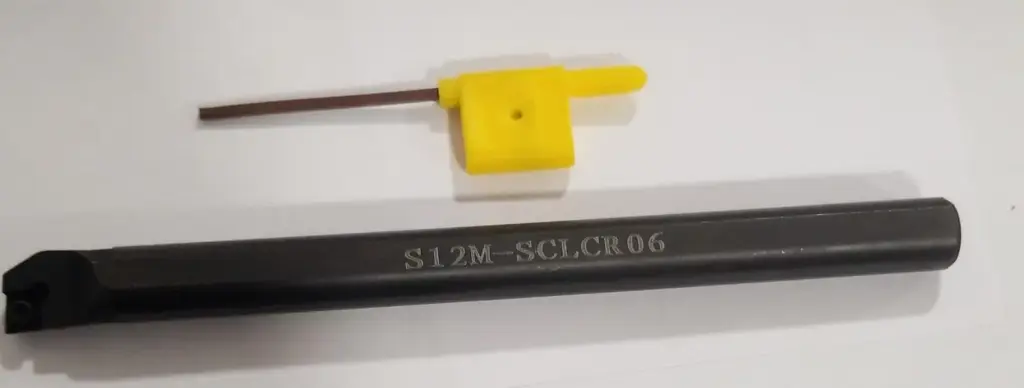 S12M-SCLCR06
