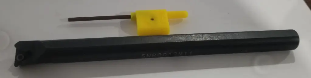 SNR-0012M11