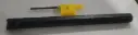 SNR-0012M11