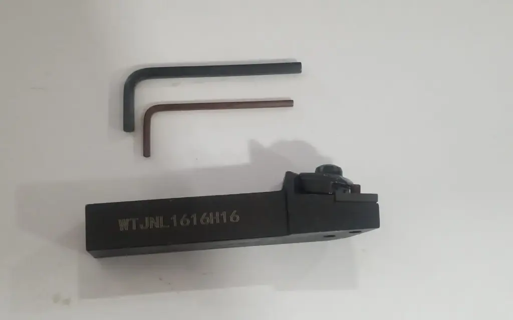 [203-0031] WTJNL-1616H16