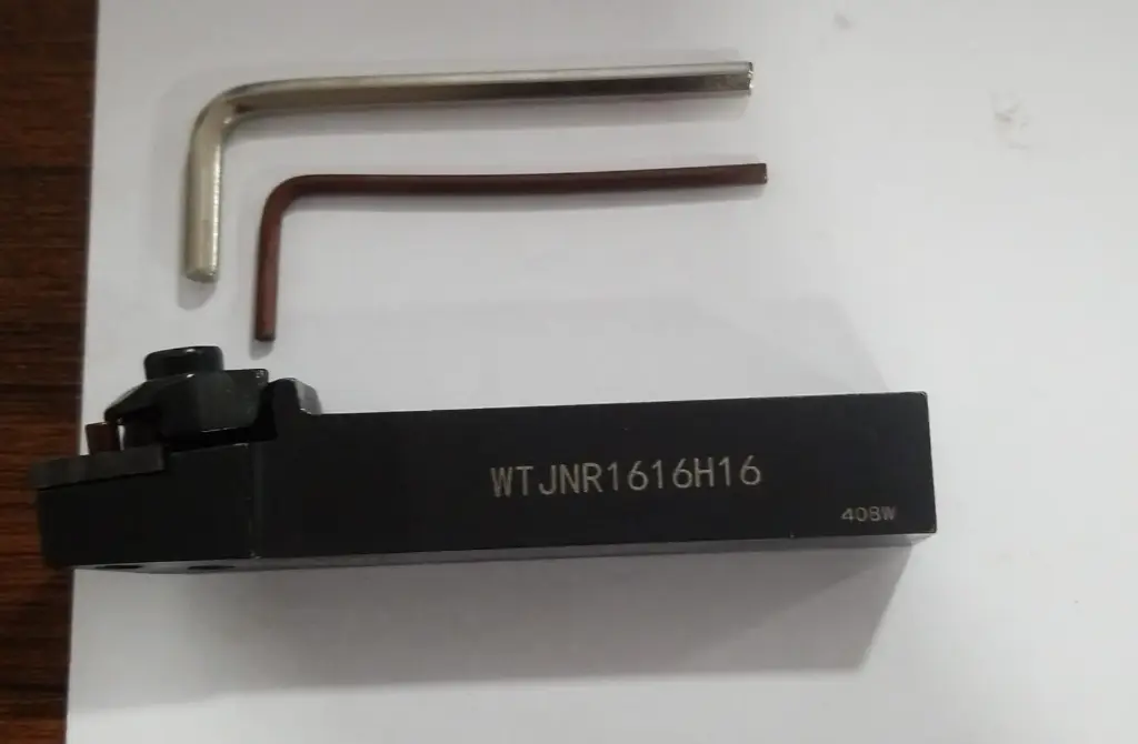 WTJNR-1616H16