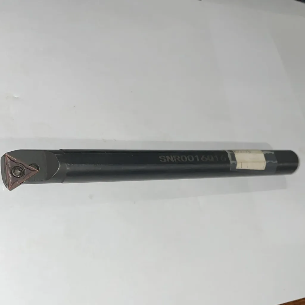[203-0024] SNR0016Q16
