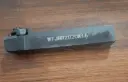 WTJNR-2020K16