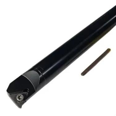 [203-0030] SNR0020R16