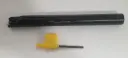 SNR0020R16