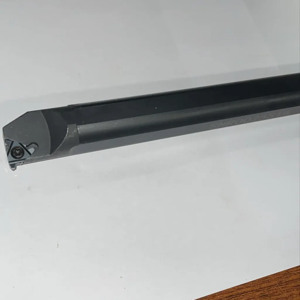 SNR0025S16