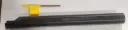 SNR0025S16