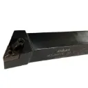MTJNR16-3D