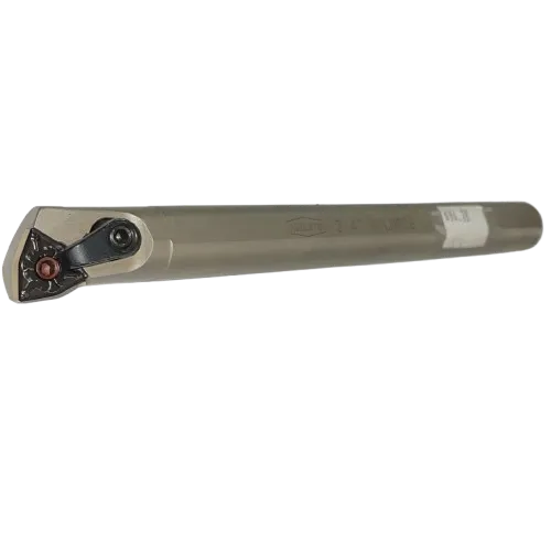 3/4"MWLNR08