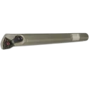 3/4"MWLNR08