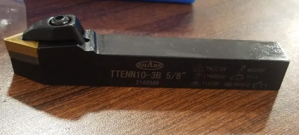 404-7808