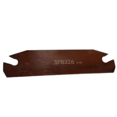 [203-0001] SPB-326