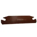 SPB-326