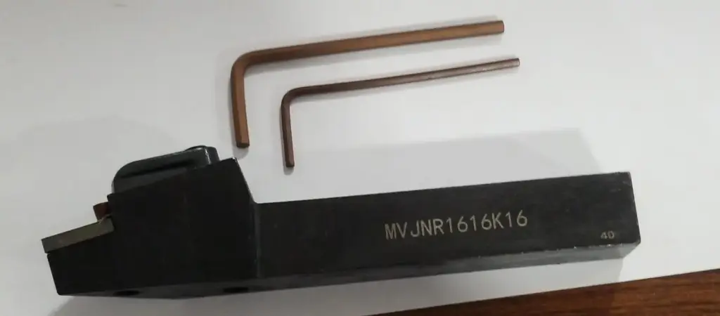 [203-0007] MVJNR1616K16