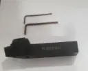 MVJNR2020K16