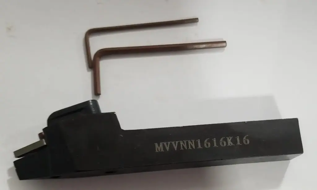 MVVNN1616K16