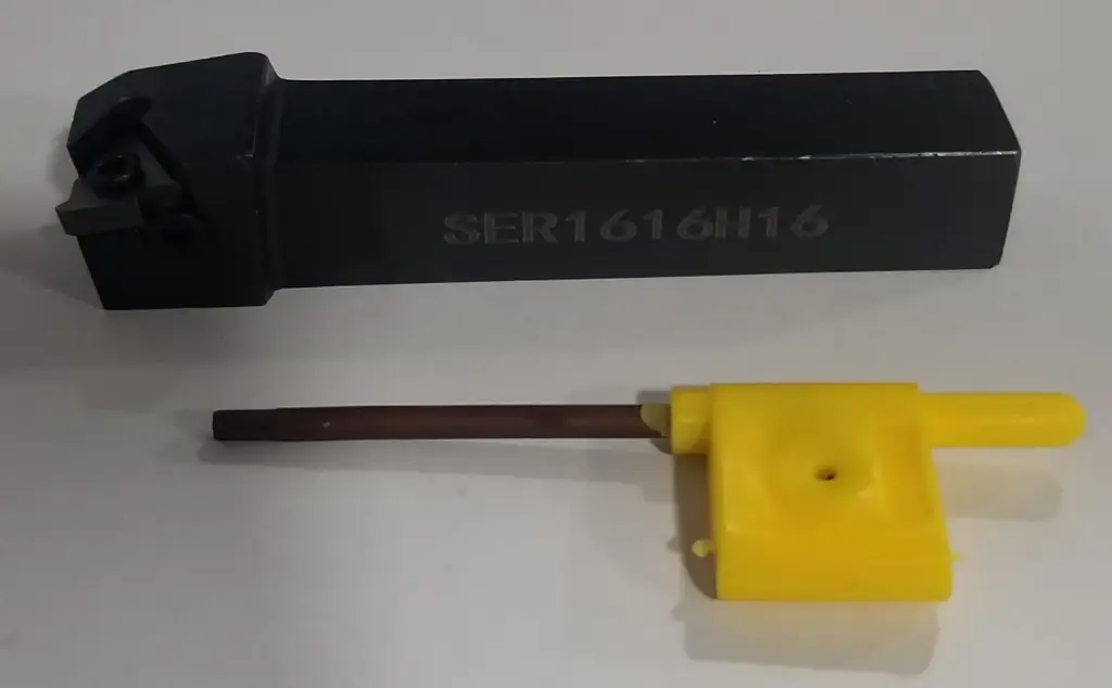 [203-0016] SER1616H16