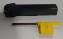 SER1616H16