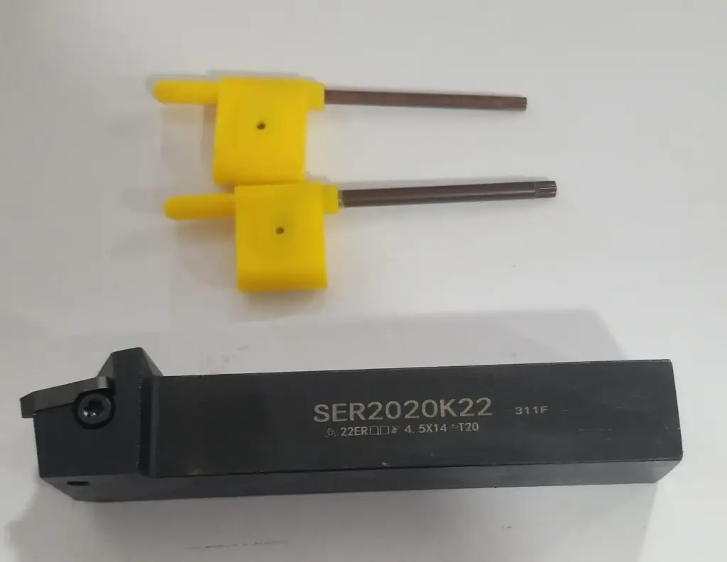 [203-0004] SER2020K22