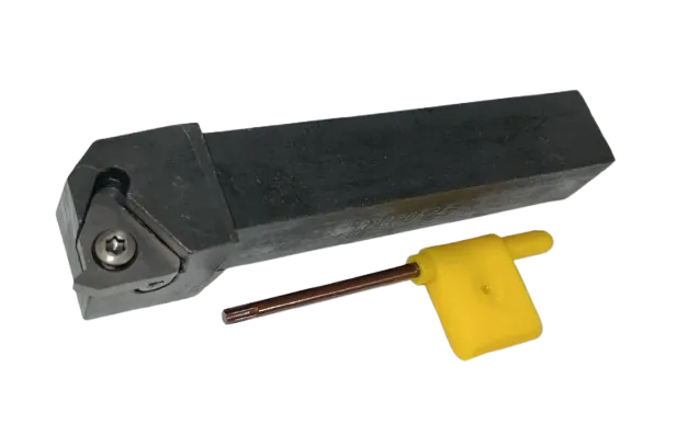 [203-0004] SER2020K22