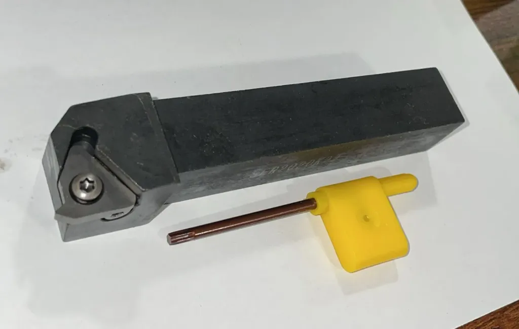 [203-0004] SER2020K22