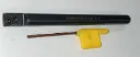 SNR0010K11