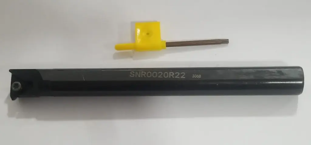 SNR0020R22