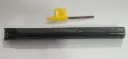 SNR0020R22