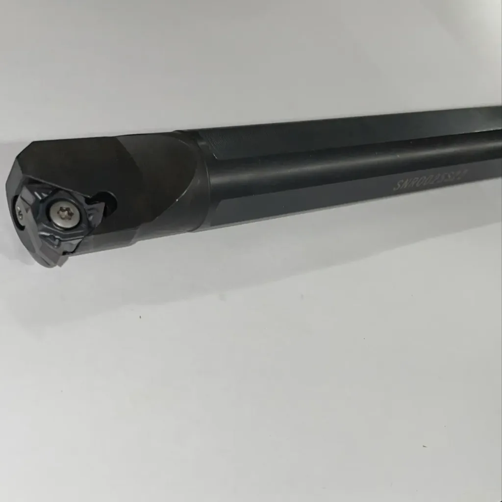 [203-0022] SNR0025S22