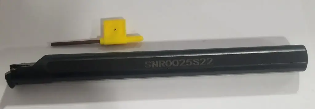 [203-0022] SNR0025S22