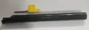 SNR0025S22